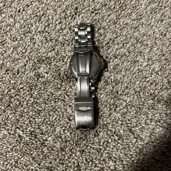 Fossil Watch - Picture 4 of 6